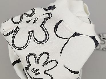 koszulka golf: Disney, Bluza damska
, rozmiar M — 6