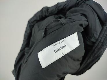 cropp kurtki wiosenne: Cropp, Kurtka zimowa damska, rozmiar M — 5