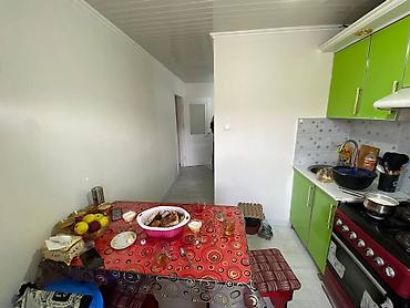 Продажа квартир: 3 комнаты, 5 м², 4 этаж — 2