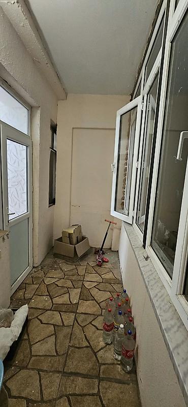 xirdalan satiliq evlər: 077_304_50_10. Emin. Maklerler zəng etməsin. Eve 4 oktyabrda baxmaq ve — 9