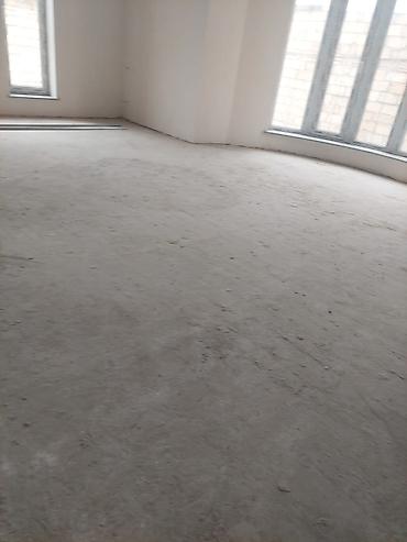iş elanı bakı: Gəncədə ev təmizliyi üçün işçi axtarılır. İşin məzmunu: - Tikinti və — 1