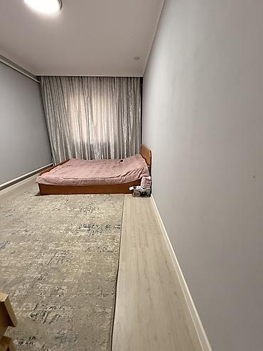 Продажа домов: Дом, 10 м², 4 комнаты, Собственник, Евроремонт — 4