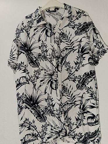 Košulje: Košulja bоја - Šareno — 1