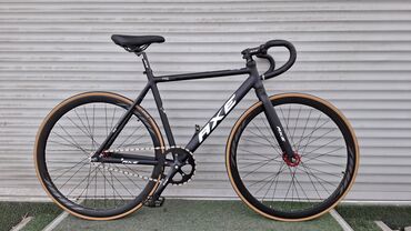 Шоссейные велосипеды: Шоссейный велосипед at lalafo.kg — 6 Шоссейные велосипеды: Шоссейный велосипед — 6