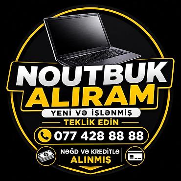 mac mini qiyməti: YÜKSƏK QİYMƏTƏ NOUTBUK ALIRAM — 1