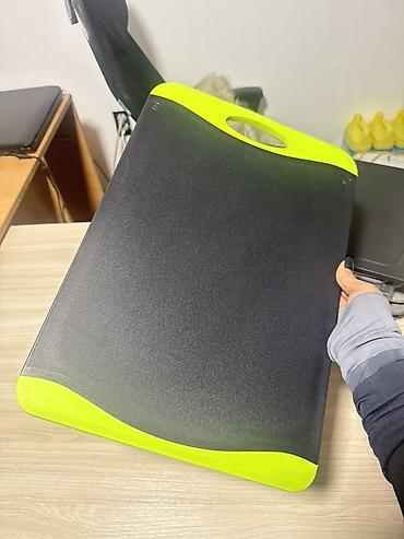 Кухонные наборы: 🔥 РАСПРОДАЖА КУХОННЫХ РАЗДЕЛОЧНЫХ ДОСОК 🔥 Ищете удобную и — 3