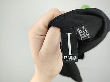 imitz: Izabel London, Sukienka damska, rozmiar M — 4