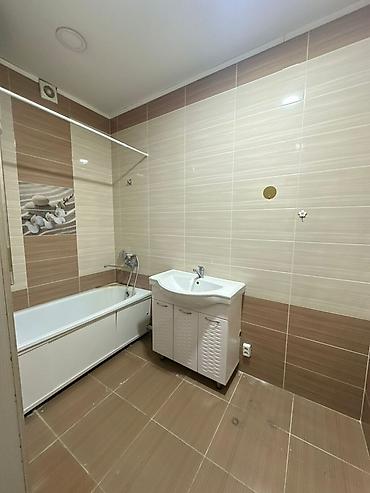 Продажа квартир: 2 комнаты, 66 м², Элитка, 7 этаж, Евроремонт — 9