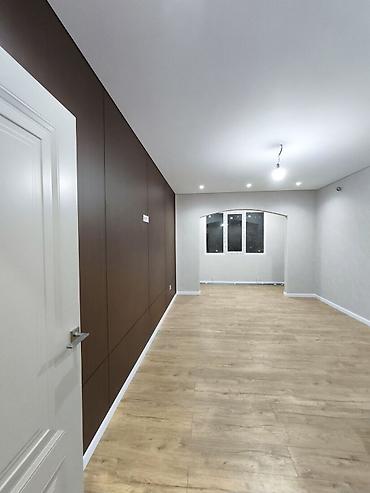 Продажа квартир: 3 комнаты, 83 м², Элитка, 6 этаж, Дизайнерский ремонт — 7