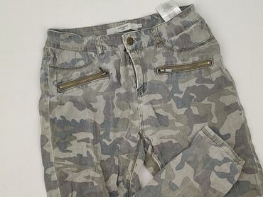 Vero Moda, Jeans for women, size XS