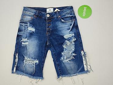 destination jeans: One Teaspoon, Szorty damskie, rozmiar S — 2