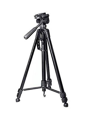 Другие аксессуары для фото/видео: Штатив weifeng wf-3560 бишкек подробные характеристики : тип — 7