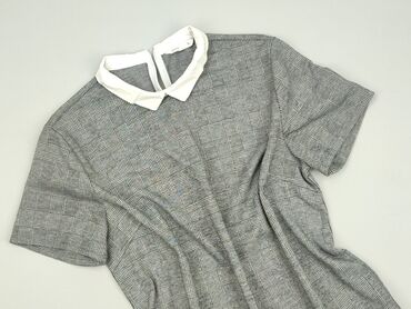 Dresses: Women`s dress, House, XL (EU 42)