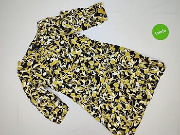 wednesday hm: H&M, Sukienka damska, rozmiar S — 2