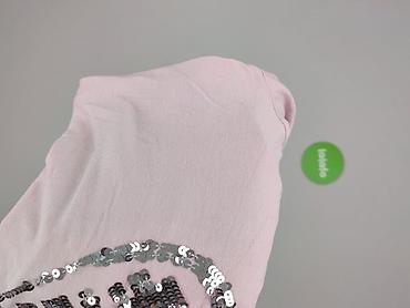 canda c: Canda, T-shirt damski, rozmiar M — 6