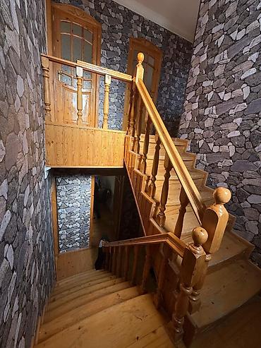 Продажа домов: Масазыр 5 комнат, 1 м² — 10
