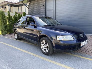 радиатор на опель вектра б: Volkswagen Passat: 2000 г., 1.6 л, Механика, Бензин, Седан
