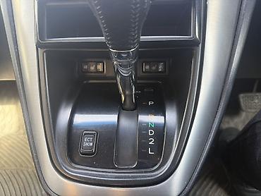 honda jazz 2010: Lexus RX: 2001 г., 3 л, Автомат, Бензин, Кроссовер — 7