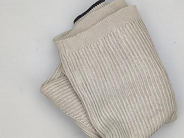 pull and bear sweter: Pierre Cardin, Sweter dla mężczyzn, rozmiar S — 6