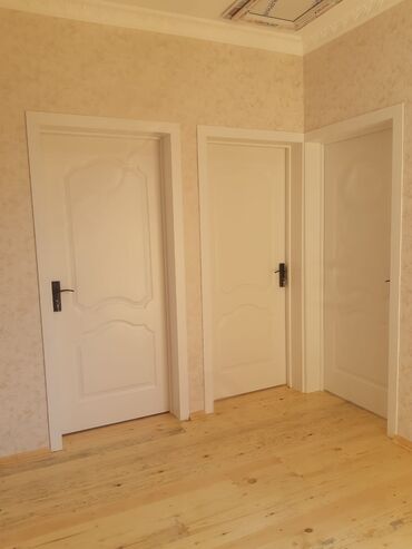 Həyət evləri və villaların satışı: Masazır 3 otaqlı, 100 kv. m, Yeni təmirli — 5