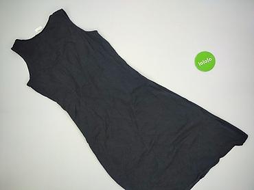 sekond hand: Sukienka damska, rozmiar 2XL — 3