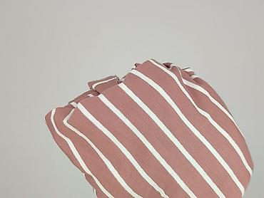 asos raglan: Asos, Top damski, rozmiar M — 5