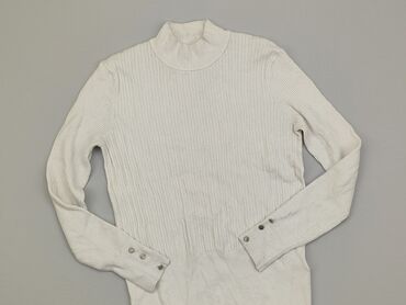 Sweater Marks & Spencer, L (EU 40), Viscose, condition - Good