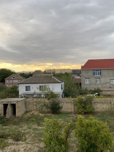 Torpaq sahələrinin satışı: 10 sot, Tikinti, Mülkiyyətçi, Kupça (Çıxarış) — 23