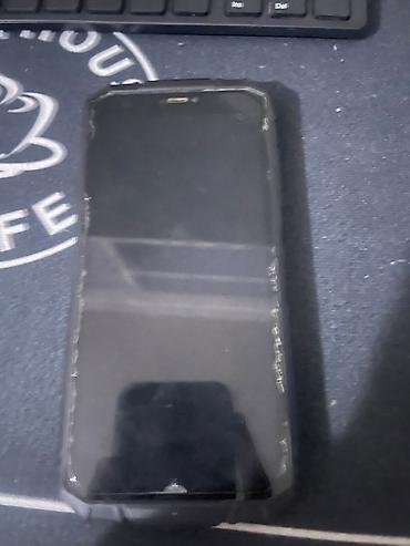 online kredit telefon: DOOGEE möhkəm smartfon suya ve toxa devamli reyal aliciya endirim — 3