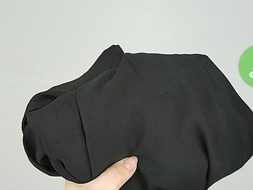 hm prochowiec: H&M, Spódnica damska, rozmiar 2XS — 6