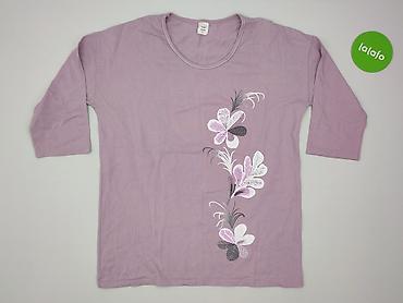 papaya m: Italian Fashion, Bluzka damska, rozmiar M — 2