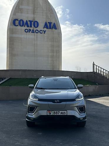 Другой электротранспорт: Продаю срочно 🚨 Waltmester EX5 Z 400 Год 2020 Растаможен и оформлен — 7