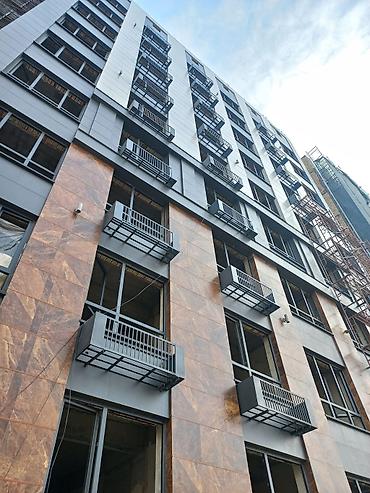 Сварка: Сварка | Решетки на окна, Навесы, Козырьки — 9