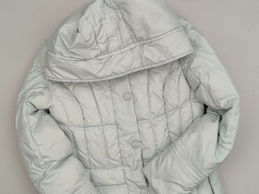 Women`s coat, size XL