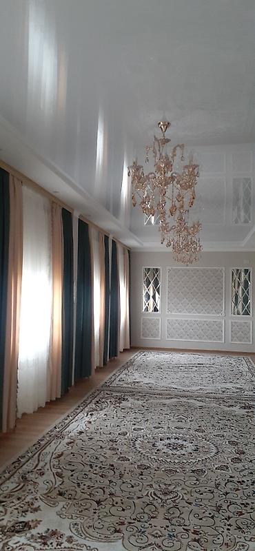 Строительство под ключ: Бани, Кафе, рестораны, Кухни Больше 6 лет опыта — 5