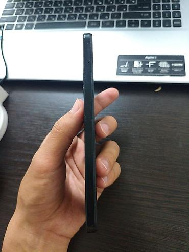 redmi: Redmi, Redmi 12, Б/у, 128 ГБ, цвет - Черный, 2 SIM — 4
