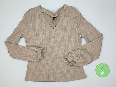 pastuszek: Shein, Sweter damski, rozmiar M — 2