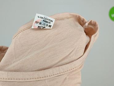 bluza polo bear: T-shirt damski, rozmiar XL — 6