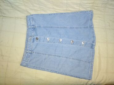 Women's Pants: Paltarların hansının 1-ədədi 5 cə manat suyu qiymetine — 2