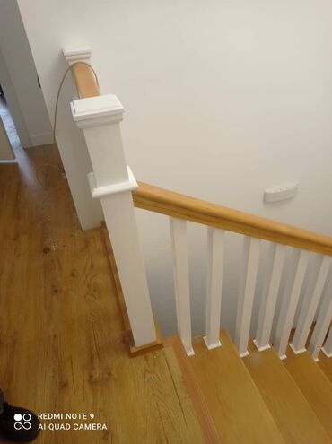 Обшивка лестниц: Лестница,лестинцы .лестница тепкич,ступка,ступеньки,валсина лестница — 21