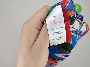 bluza lidl: Papaya, Bluzka damska, rozmiar L — 5