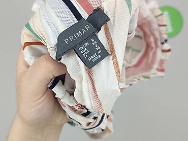 tanie koce: Primark, Szorty damskie, rozmiar XS — 4