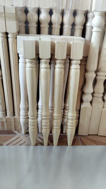 Məhəccər balyansları: Hazir Pillekan Balyans ve Tumblarin, Hazir Pillerin Topdan ve — 10