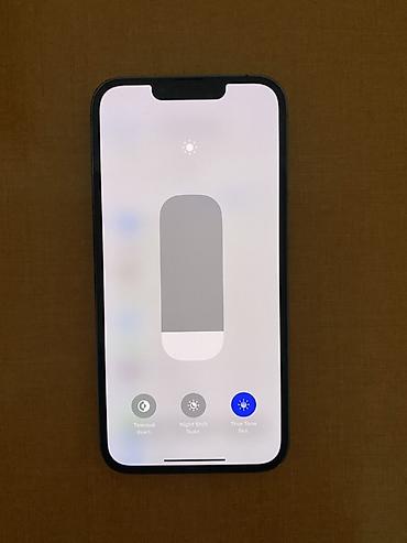 айфон 13 про реплика: IPhone 13 Pro, Б/у, 1 ТБ, Синий, 100 % — 7