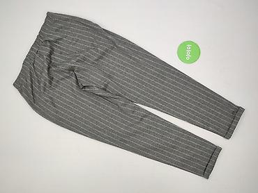 rosner spodnie: Tom Rose, Spodnie materiałowe damskie, rozmiar L — 5