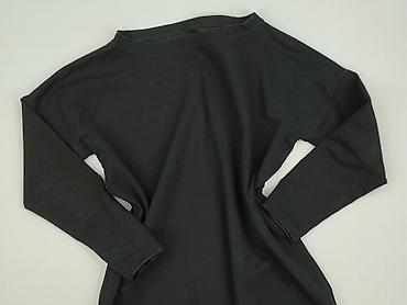 black sabbath h: Sukienka damska, rozmiar 6XL — 1
