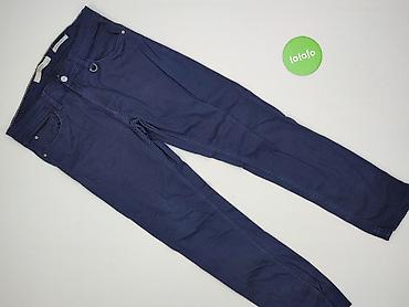deichmann buty ugg: Defacto, Spodnie materiałowe damskie, rozmiar M — 2