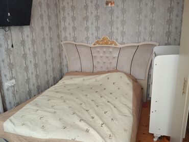 Yeni tikili: 3 otaqlı, Yeni tikili, 86 kv. m -da lalafo.az — 7 Yeni tikili: 3 otaqlı, Yeni tikili, 86 kv. m — 7