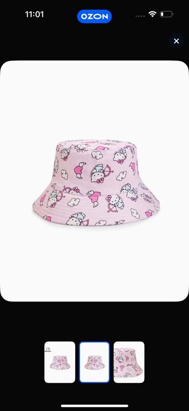 корабль игрушка: Детская панама из лёгкого и дышащего материала — идеальный вариант для