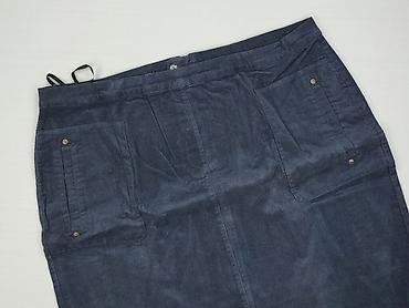 bhs skirts: Bpc bonprix collection, Spódnica damska, rozmiar 5XL — 1
